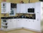 Fotos de Muebles M.s.