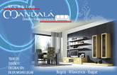 Fotos de Muebles Mandala