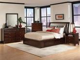 Muebles Maranatha
