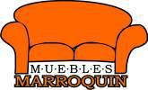 Fotos de Muebles Marroquin