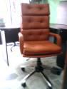 Fotos de Muebles Marroquin