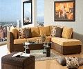 Fotos de Muebles Mateo