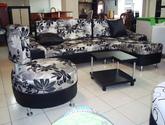 Fotos de Muebles Metálicos Giraldo