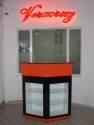 Fotos de Muebles Metalicos Veracruz