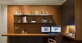 Fotos de Muebles Mh Ltda