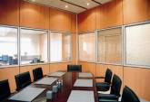 Fotos de Muebles Modulares Y Escolares Sebcar