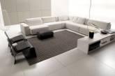 Fotos de Muebles Monsalve