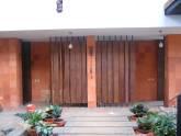 Fotos de Muebles Monteran