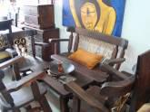 Fotos de Muebles Murcia