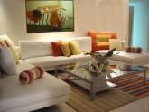 Muebles Ngr