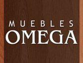 Fotos de Muebles Omega