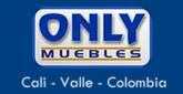 Fotos de Muebles Only