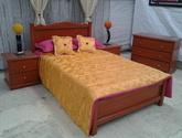 Fotos de Muebles Pabon S.a.s.