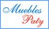 Fotos de Muebles Paty
