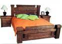 Fotos de Muebles Percols