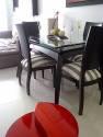 Fotos de Muebles Quiroga