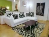 Fotos de Muebles Razotti