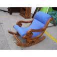 Fotos de Muebles Rusticos El Demoledor