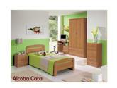 Fotos de Muebles Rusticos Y Decoraciones