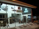 Muebles Santa