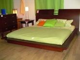 Fotos de Muebles Selbeum