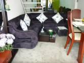 Fotos de Muebles Sensacion L&l.