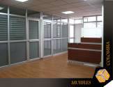 Fotos de Muebles Sg Colombia Ltda