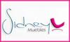 Fotos de Muebles Sidney