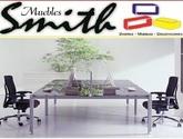 Fotos de Muebles Smith