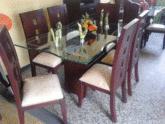 Fotos de Muebles Sueño Real De Jose