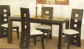 Fotos de Muebles Wjw