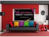 Fotos de Muebles Y Accesorios Valentina