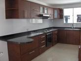 Fotos de Muebles Y Cocinas Integrales Terramuebles