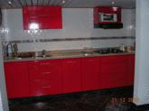 Fotos de Muebles Y Cocinas J.e