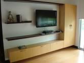 Fotos de Muebles Y Cocinas Wilgaros