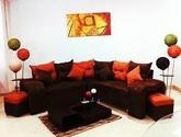 Fotos de Muebles Y Colchones Confort