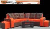 Fotos de Muebles Y Colchones Maribel
