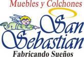 Fotos de Muebles Y Colchones San Sebastian
