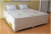 Fotos de Muebles Y Colchones Snoring Y Dreaming