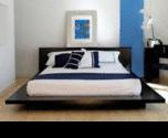 Fotos de Muebles Y Colchones Superstar