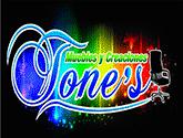 Fotos de Muebles Y Creaciones Tones