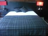 Fotos de Muebles Y Decoraciones Dublin