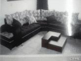 Fotos de Muebles Y Decoraciones Funza