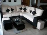 Fotos de Muebles Y Decoraciones Nancy