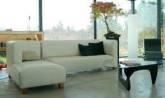 Fotos de Muebles Y Diseños Contemporáneos