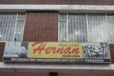 Muebles Y Diseños Hernan