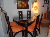 Fotos de Muebles Y Diseños Jc3
