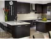 Fotos de Muebles Y Enchapes S Y M