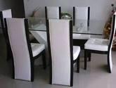 Fotos de Muebles Y Estilos Fabian Alvarez