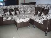 Fotos de Muebles Y Estilos Jr